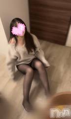 新潟ソープ新潟バニーコレクション(ニイガタバニーコレクション) ジュンナ(22)の11月16日写メブログ「あとちょい🫲🫱」