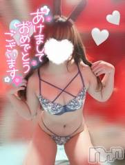 新潟ソープ新潟バニーコレクション(ニイガタバニーコレクション) ジュンナ(22)の1月1日写メブログ「𝗛𝗮𝗽𝗽𝘆 𝗡𝗲𝘄 𝗬𝗲𝗮𝗿 （  ᐕ)ﾉ🎍」