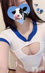 新潟ソープ新潟バニーコレクション(ニイガタバニーコレクション) ジュンナ(22)の2月21日写メブログ「おはよー❣️」