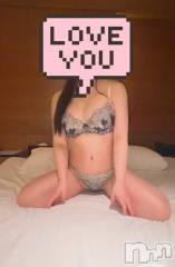 新潟ソープ新潟バニーコレクション(ニイガタバニーコレクション) ジュンナ(22)の2月24日写メブログ「野ぎつねなんて危なすぎる」