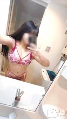 新潟ソープ新潟バニーコレクション(ニイガタバニーコレクション) ジュンナ(22)の5月11日写メブログ「出勤しました～☀️」