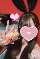 新潟ソープ新潟バニーコレクション(ニイガタバニーコレクション) ジュンナ(22)の6月23日写メブログ「昨日もありがとう🧘‍♂️😌💭」