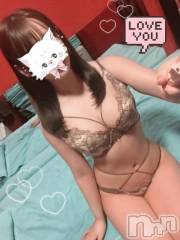 新潟ソープ新潟バニーコレクション(ニイガタバニーコレクション) ジュンナ(22)の8月19日写メブログ「昨日ありがとう💌」