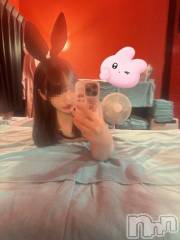 新潟ソープ新潟バニーコレクション(ニイガタバニーコレクション) ジュンナ(22)の9月25日写メブログ「1日バイト🌯」