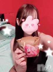 新潟ソープ新潟バニーコレクション(ニイガタバニーコレクション) ジュンナ(22)の10月1日写メブログ「昨日ありがとう(՞_  ̫ _՞)