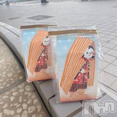 新潟ソープ新潟バニーコレクション(ニイガタバニーコレクション) ジュンナ(22)の10月5日写メブログ「ありがとう♥️」