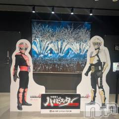 新潟ソープ新潟バニーコレクション(ニイガタバニーコレクション) ジュンナ(22)の10月21日写メブログ「がびょん🙀」