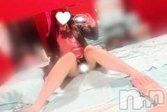 新潟ソープ新潟バニーコレクション(ニイガタバニーコレクション) ジュンナ(22)の10月21日写メブログ「今日は16時まででした🙌🏻」