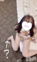 新潟ソープ新潟バニーコレクション(ニイガタバニーコレクション) ジュンナ(22)の11月17日写メブログ「16日昨日のお礼💌」