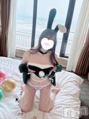 新潟ソープ新潟バニーコレクション(ニイガタバニーコレクション) ジュンナ(22)の12月19日写メブログ「おやすみ♡」