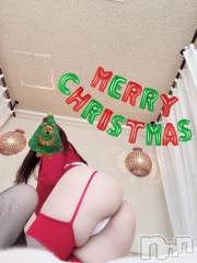 新潟ソープ新潟バニーコレクション(ニイガタバニーコレクション) ジュンナ(22)の12月25日写メブログ「24日のお礼💌」