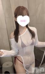 新潟ソープ新潟バニーコレクション(ニイガタバニーコレクション) ジュンナ(22)の12月30日写メブログ「おやすみ～💌」