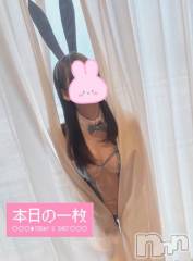 新潟ソープ新潟バニーコレクション(ニイガタバニーコレクション) ジュンナ(22)の12月30日写メブログ「出勤しました！」