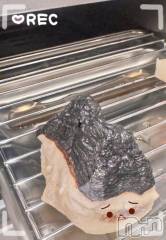 新潟ソープ新潟バニーコレクション(ニイガタバニーコレクション) ジュンナ(22)の1月5日写メブログ「[お題]from:くっちゃねさん」