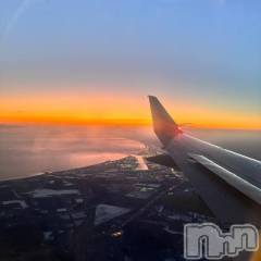 新潟ソープ新潟バニーコレクション(ニイガタバニーコレクション) ジュンナ(22)の1月9日写メブログ「ありがとにゃん😽」