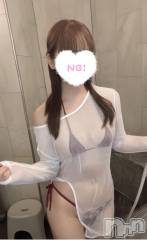 新潟ソープ新潟バニーコレクション(ニイガタバニーコレクション) ジュンナ(22)の2月10日写メブログ「なんとか⚗️」