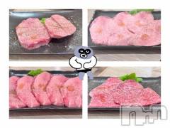 新潟ソープ新潟バニーコレクション(ニイガタバニーコレクション) ジュンナ(22)の2月16日写メブログ「久々の新潟🙂‍↕️🫶🏻」