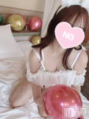 新潟ソープ新潟バニーコレクション(ニイガタバニーコレクション) ジュンナ(22)の2月22日写メブログ「また来月🫡」