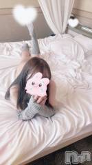 新潟ソープ新潟バニーコレクション(ニイガタバニーコレクション) ジュンナ(22)の2月25日写メブログ「[お題]from:二択だよ♪さん」