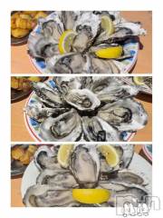 新潟ソープ新潟バニーコレクション(ニイガタバニーコレクション) ジュンナ(22)の2月26日写メブログ「祭りじゃ🏮」