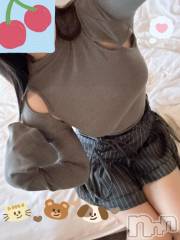 新潟ソープ新潟バニーコレクション(ニイガタバニーコレクション) ジュンナ(22)の2月26日写メブログ「今までのバイト✌🏻」