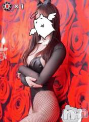 新潟ソープ新潟バニーコレクション(ニイガタバニーコレクション) ジュンナ(22)の3月1日写メブログ「撮影裏話」