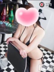 新潟ソープ新潟バニーコレクション(ニイガタバニーコレクション) ジュンナ(22)の3月20日写メブログ「おはよう(  ³ω³  )」