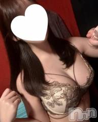 新潟ソープ新潟バニーコレクション(ニイガタバニーコレクション) ジュンナ(22)の3月23日写メブログ「おはよ～」