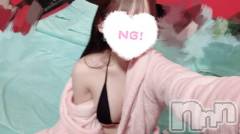 新潟ソープ新潟バニーコレクション(ニイガタバニーコレクション) ジュンナ(22)の3月26日写メブログ「おはよ～☀️」