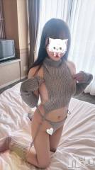 新潟ソープ新潟バニーコレクション(ニイガタバニーコレクション) ジュンナ(22)の3月28日写メブログ「出勤です^- ·̫ -^🎶」