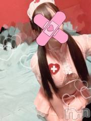 新潟ソープ新潟バニーコレクション(ニイガタバニーコレクション) ジュンナ(22)の3月31日写メブログ「3/29 のお礼日記💌」