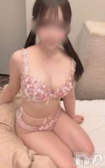 新潟ソープ新潟バニーコレクション(ニイガタバニーコレクション) ジュンナ(22)の4月18日写メブログ「4/17のお礼日記💌」