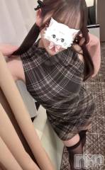 新潟ソープ新潟バニーコレクション(ニイガタバニーコレクション) ジュンナ(22)の4月21日写メブログ「退勤しました💕」