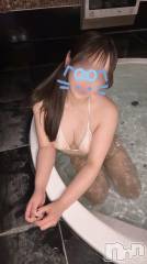 新潟ソープ新潟バニーコレクション(ニイガタバニーコレクション) ジュンナ(22)の4月21日写メブログ「すやぴー😴」