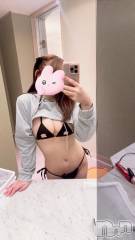 新潟ソープ新潟バニーコレクション(ニイガタバニーコレクション) ジュンナ(22)の5月19日写メブログ「今日からでした‼️」