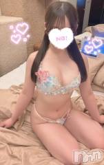 新潟ソープ新潟バニーコレクション(ニイガタバニーコレクション) ジュンナ(22)の6月21日写メブログ「6/20のお礼日記💌」