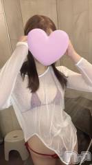 新潟ソープ新潟バニーコレクション(ニイガタバニーコレクション) ジュンナ(22)の7月25日写メブログ「出勤しました！」
