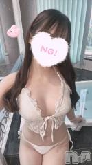 新潟ソープ新潟バニーコレクション(ニイガタバニーコレクション) ジュンナ(22)の7月27日写メブログ「7/26💌14:00~御新規様のKさん🩵」