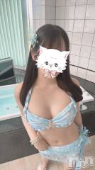 新潟ソープ新潟バニーコレクション(ニイガタバニーコレクション) ジュンナ(22)の7月30日写メブログ「7/28💌12:00~本指名のOさん🩵」