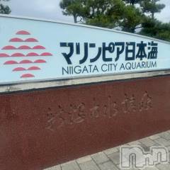 新潟ソープ新潟バニーコレクション(ニイガタバニーコレクション) ジュンナ(22)の7月31日写メブログ「今日からお休み！」
