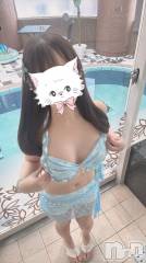 新潟ソープ新潟バニーコレクション(ニイガタバニーコレクション) ジュンナ(22)の8月2日写メブログ「7/28💌19:40~御新規様のSさん🩵」