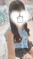 新潟ソープ新潟バニーコレクション(ニイガタバニーコレクション) ジュンナ(22)の8月2日写メブログ「7/28💌22:00~本指名様のAさん🩵」