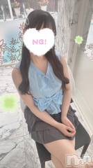 新潟ソープ新潟バニーコレクション(ニイガタバニーコレクション) ジュンナ(22)の8月5日写メブログ「7/29💌10:10~御新規様のIさん🩵」