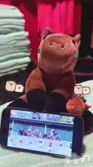 新潟ソープ新潟バニーコレクション(ニイガタバニーコレクション) ジュンナ(22)の3月27日動画「おやすみのちゅー」