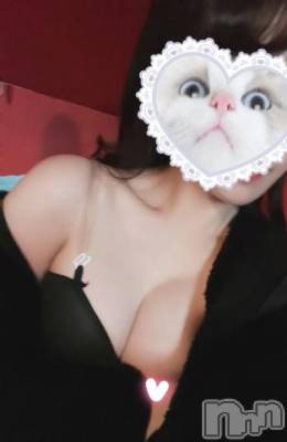 新潟ソープ 新潟バニーコレクション(ニイガタバニーコレクション) ジュンナ(22)の9月4日写メブログ「9月3日お礼日記?」