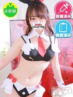 新潟ソープ 新潟バニーコレクション(ニイガタバニーコレクション) ジュンナ(22)の10月15日写メブログ「直近の出勤予定」
