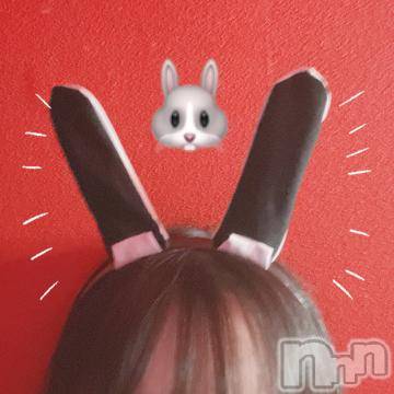 新潟ソープ 新潟バニーコレクション(ニイガタバニーコレクション) ジュンナ(22)の10月24日写メブログ「退勤しましたm(_ _)m」