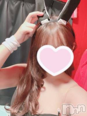 新潟ソープ 新潟バニーコレクション(ニイガタバニーコレクション) ジュンナ(22)の11月16日写メブログ「暴発注意🚨」