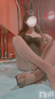 新潟ソープ 新潟バニーコレクション(ニイガタバニーコレクション) ジュンナ(22)の12月12日写メブログ「おはよう6度🥶」