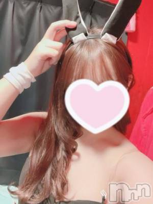 新潟ソープ 新潟バニーコレクション(ニイガタバニーコレクション) ジュンナ(22)の12月18日写メブログ「おはよう😳」
